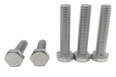 緊固件螺絲出現質量問題的常見原因探析